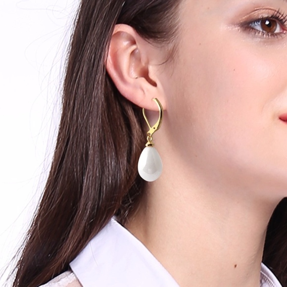 SOLD OUT - Picture 5 of 8